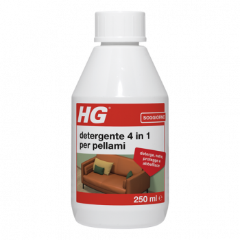 16626295825581-hgdetergente4in1perpellami