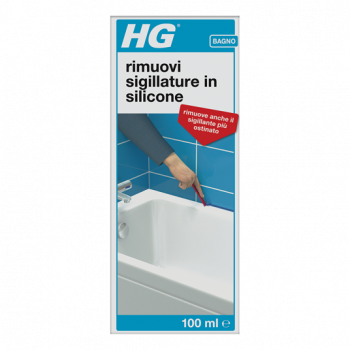 16626324737975-hgrimuovisigillatureinsilicone