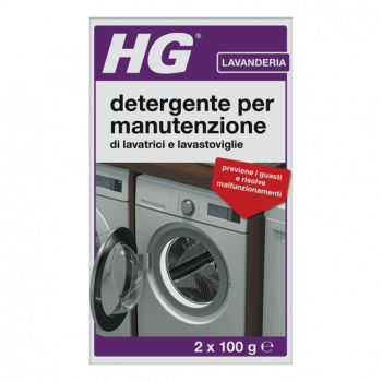 16626338334909-hgdetergentepermanutenzionedilavatricielavastoviglie