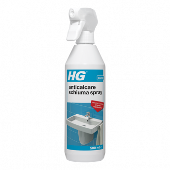 16627099953863-hganticalcareschiumaspray