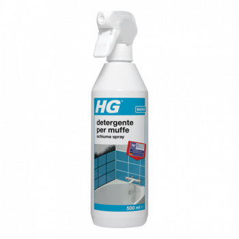 16627100988281-hgdetergentepermuffeschiumaspray