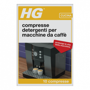 16627131391901-hgcompressedetergentiuniversalipermacchinedacaffe