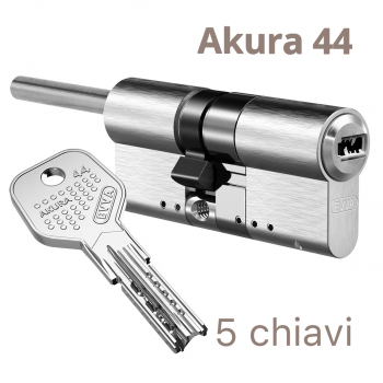 16796475083497-evvacilindroconasserasabileakura446030mm905chiavi