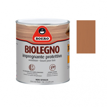 16806833907297-boerobiolegnoimpregnantemoganolt0750