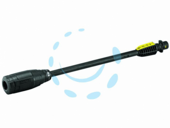 16844023899267-karcherlanciavariopower120k2ek3