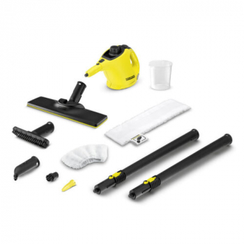 16844051937594-karcherpulitoreavaporesc1easyfix