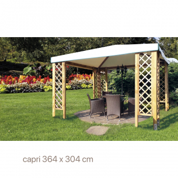 17085067929121-gartenprogazebomodcaprih300xl364xp304