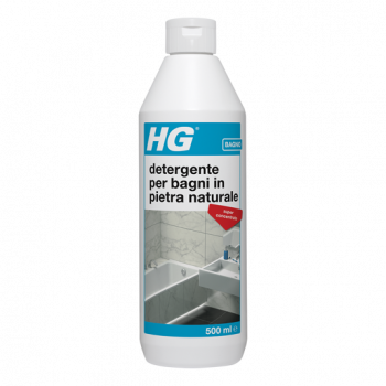 1712916819411-hgdetergenteperbagniinpietranaturale500ml