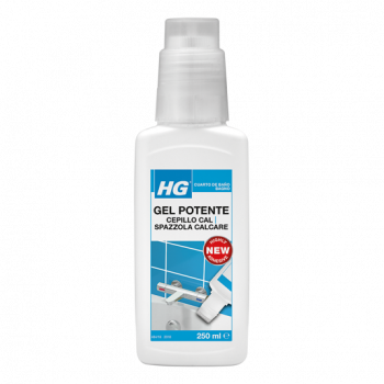 17129179923302-hggelpotenteconspazzolapercalcare250ml