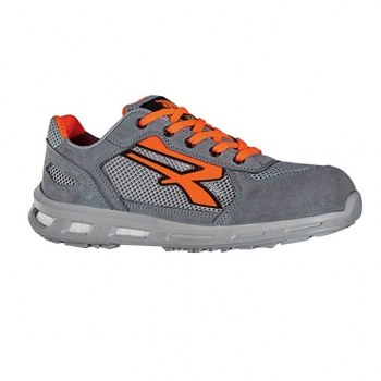 17181809834572-upowerscarpeultraesds1psrcsize3548