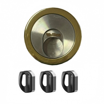 17327067846611-disecdefendermagneticomonolitomr503h20perserratureatra3chiaviottonelucido