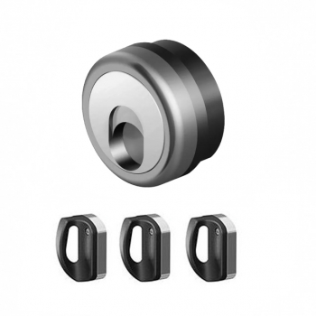 17327070778568-disecdefendermagneticomonolitomr503h20perserratureatra3chiavicromosatinato
