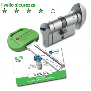17337352437836-motturacilindroeuropeodisicurezzachampionscp6chiavepomolo313162mm5chiavi