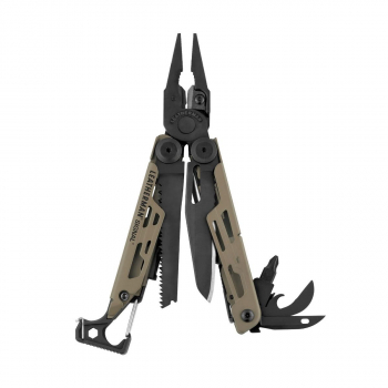 17349479346939-leathermanpinzamultiutensilesignalcoyotetan20funzioniartltg832404