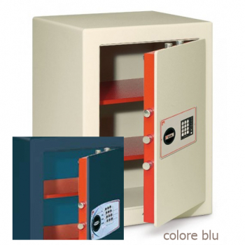 17370277468461-technomaxcassaforteamobileconcombelettronicasekurlargetronydimh600l430p400gmt8p