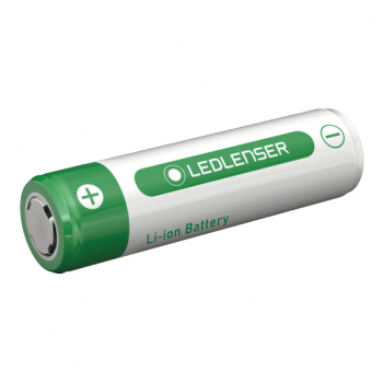 17371032854895-ledlenserbatteriaricaricabilelilon1865037v3400mahpermt10p6r