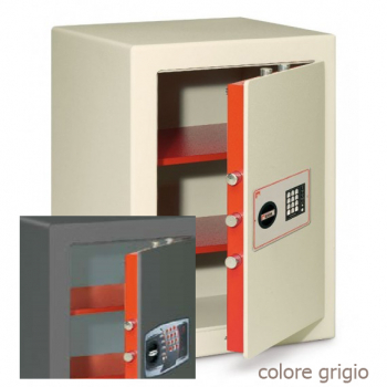 17371058021358-technomaxcassaforteamobileconcombelettronicasekurlargetronydimh600l430p400dmt8p
