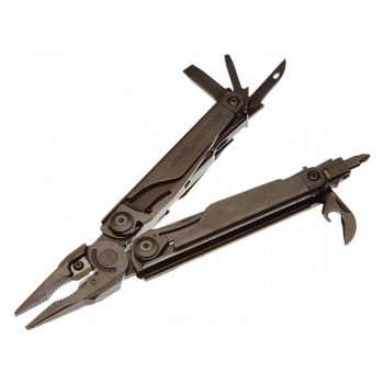 17371122157492-leathermanutensilemultiusosurgeblack21funzioniartltg831333