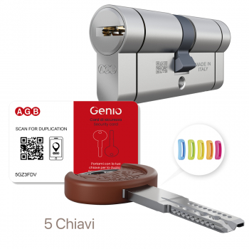 17375441974595-agbcilindroeuropeodisicurezzageniochiavechiave404080mm5chiavi