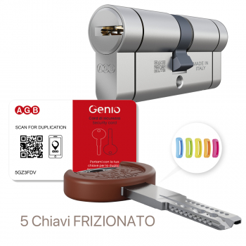 17375446043602-agbcilindroeuropeodisicurezzageniochiavechiavefrizionato304575mm5chiavi