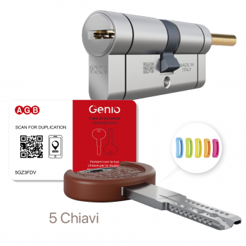 173754574513-agbcilindroeuropeodisicurezzagenioconasserasabile304070mm5chiavi