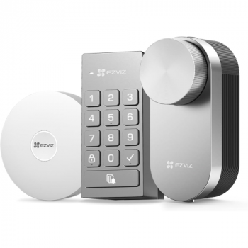 17376325951446-ezvizkitsmartlockdl01procontastierinodl01cpea3hub