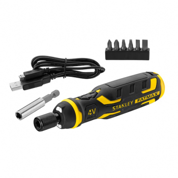 17386569892059-stanleygiraviteabatteria4vfatmaxartfmht667190