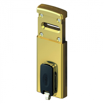 17386594666409-disecdefendermagneticoperserratureadoppiamappamg2204w3chiaviottonelucido