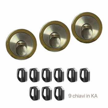 17387451302655-disec3defendermagneticimonolitomr503h25perserratureatra9chiaviinkaottonelucido
