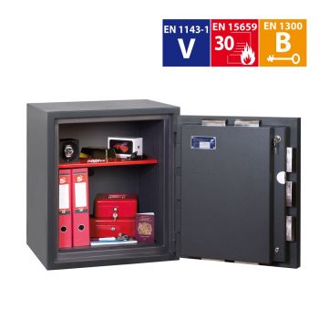 17388315210988-bordognacassafortemodgiove71ccdimh690xl690xp690