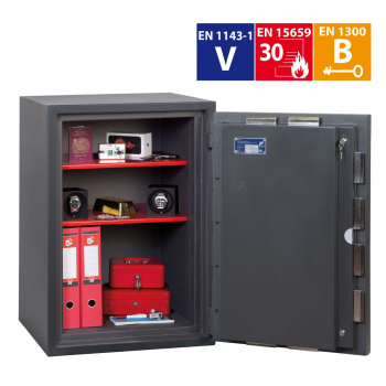 17388333351709-bordognacassafortemodgiove73cccondoppiachiavedimh1020xl690xp690