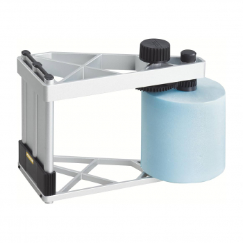17394381615003-proxxontaglierinacircolarethermocuttks36027076