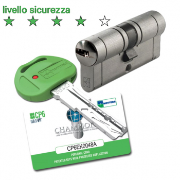 17400395838176-motturacilindroeuropeodisicurezzachampionscp6chiavechiave4151frizionato92mm5chiavi
