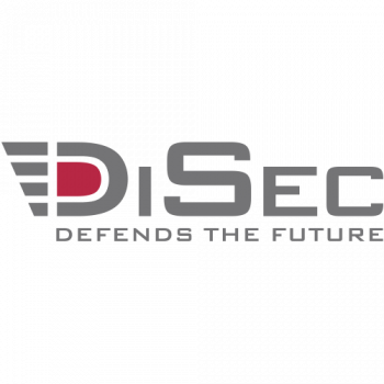 17403868921644-disecspessoresottoplaccaalluminionero