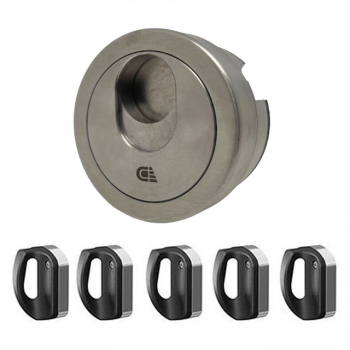 17405623884706-disecdefendermagneticomonolitomr500h205chiaviinoxsatinato