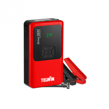 17407344787651-telwinavviatoremultifunzionedrive1800kompressordim205x120x55mmart829575