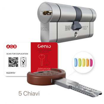 17407417856369-agbcilindroeuropeodisicurezzageniochiavechiave356095mm5chiavi