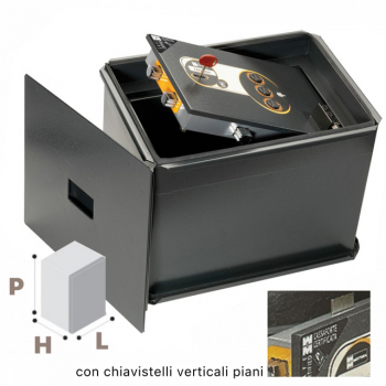 17411728174446-motturacassaforteapavimentoconchiaveecombmeccanica112131dimh265xl385xp325