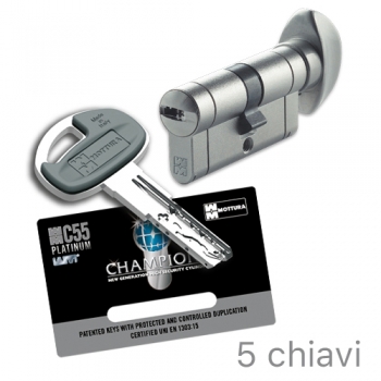 17412492134737-motturacilindroeuropeodisicurezzachampionsc55platinumchiavepomoloremovibile315687mm5chiavi