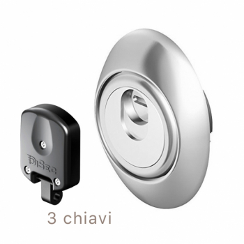 17412542285512-disecdefendermagneticomag3gmonolitosupertoph253chiavi3g2stb25d1cromosatinato