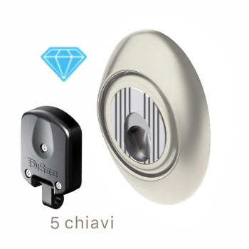 17416061760478-disecdefendermagneticomag3gdiamondsupertoph255chiavi3gd2st25d1cromosatinato