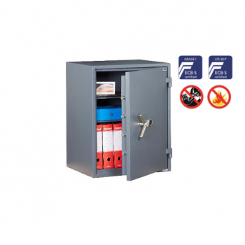 17419446823467-technomaxcassaforteignifugacombelettronicabankpro1edimh340l500p345pro1034e
