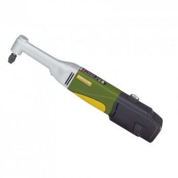 17422865365042-proxxontrapanoangolareacollolungoconbatterialwba29805