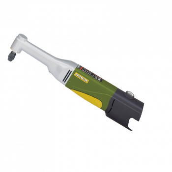 17422873591124-proxxontrapanoangolareacollolungosenzabatterialwba29807