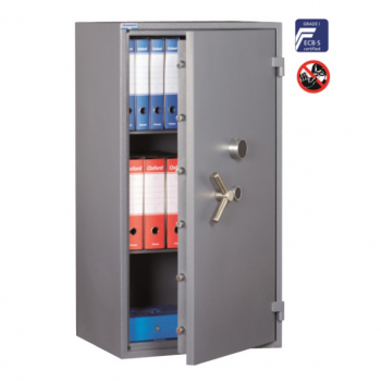 17422959035213-technomaxcassafortecombelettronicabankpro1edimh1240l650p554pro1124e