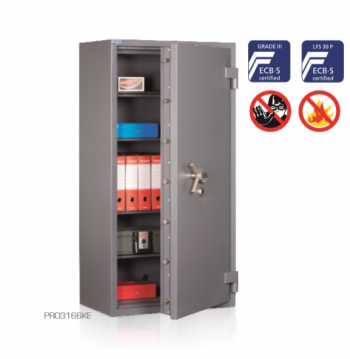 17423733106236-technomaxcassaforteignifugacombelettronicabankpro3edimh1660l850p510pro3166e