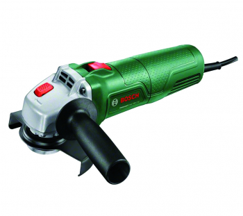 17424646633013-boschsmerigliatriceangolarediscoomm115750wuniversalgrind750115