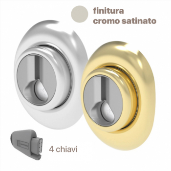 17425579831253-motturadefendermagneticoaghiera1218mmdf38p4chiaviinestraibilicromosatinato