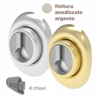 174255835864-motturadefendermagneticoaghiera1218mmdf384chiavianodizzatoargento