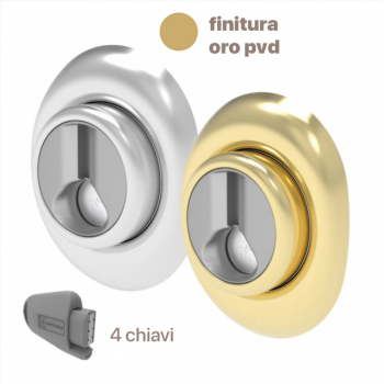 17425585516264-motturadefendermagneticoaghiera1218mmdf384chiavioro